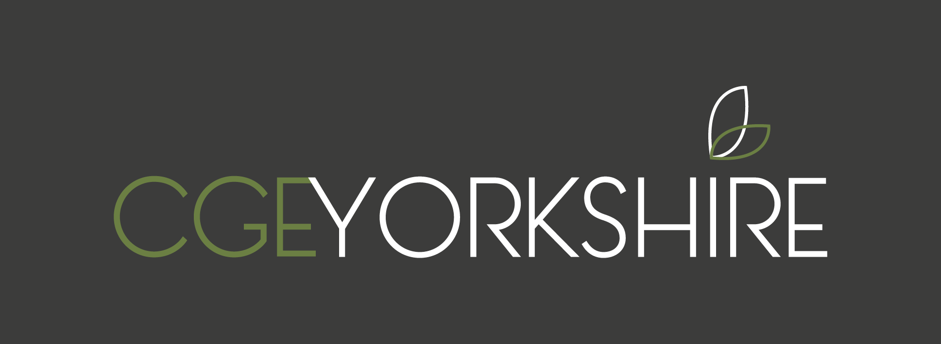 CGE Yorkshire