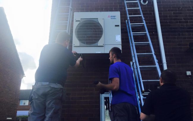 air source17