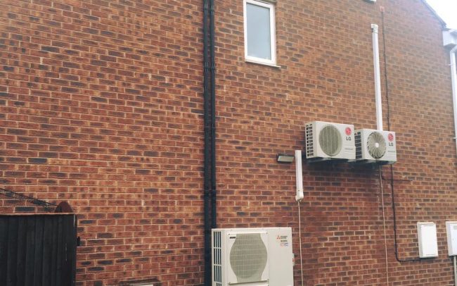 air source15