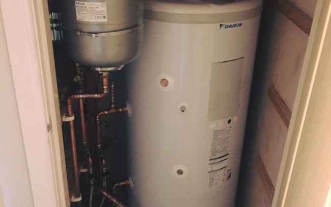 air source14