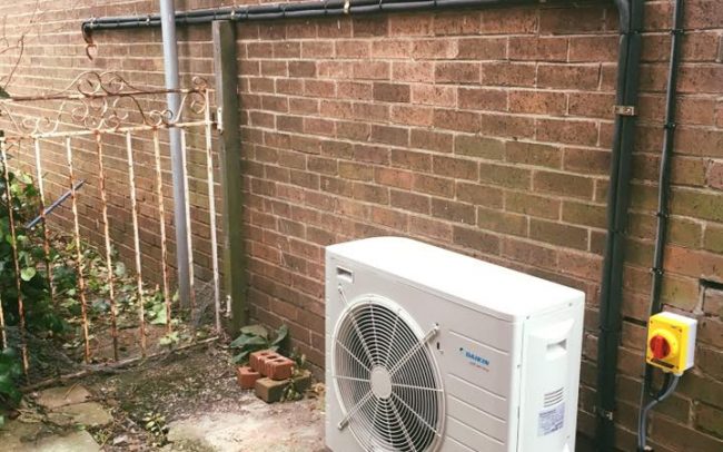 air source12