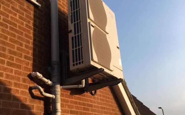 air source11