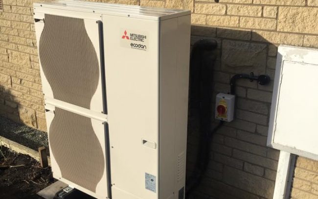 air source9