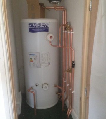 air source1