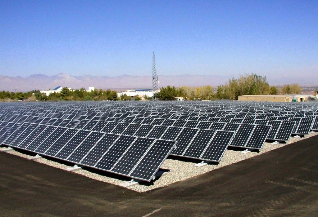 solar2